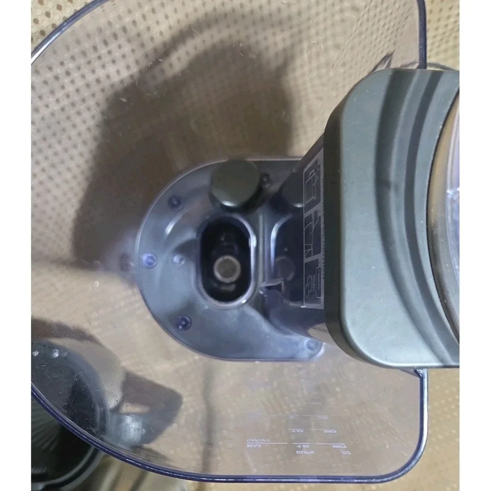 Breville BDC450 1650W Coffee Maker